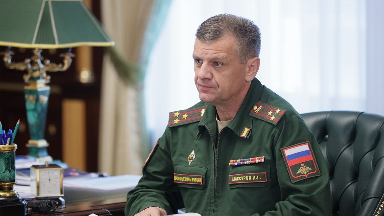 Военком назвал процент добровольцев среди мобилизованных в Челябинской области