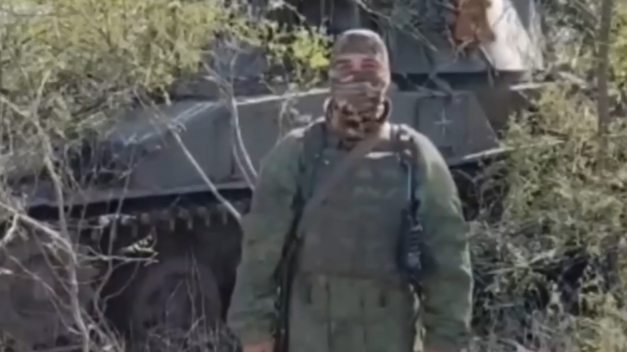 "За нас и за Миасс": мобилизованные поблагодарили южноуральцев за помощь ВИДЕО "За нас и за Миасс": мобилизованные поблагодарили южноуральцев за помощь ВИДЕО