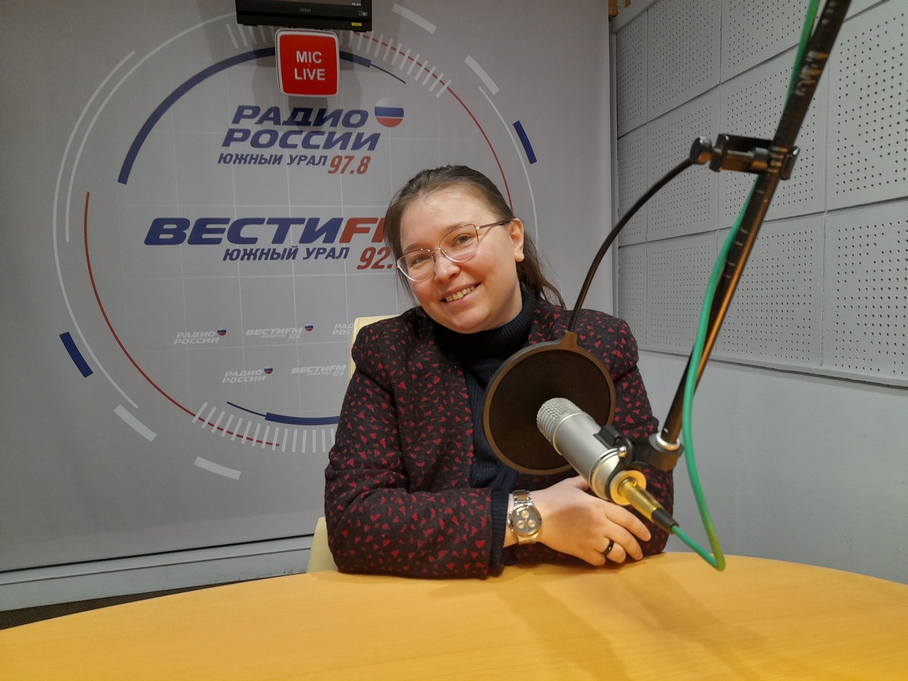 "НеМузей мусора": челябинцы могут вспомнить про авоськи, бидоны и макулатуру