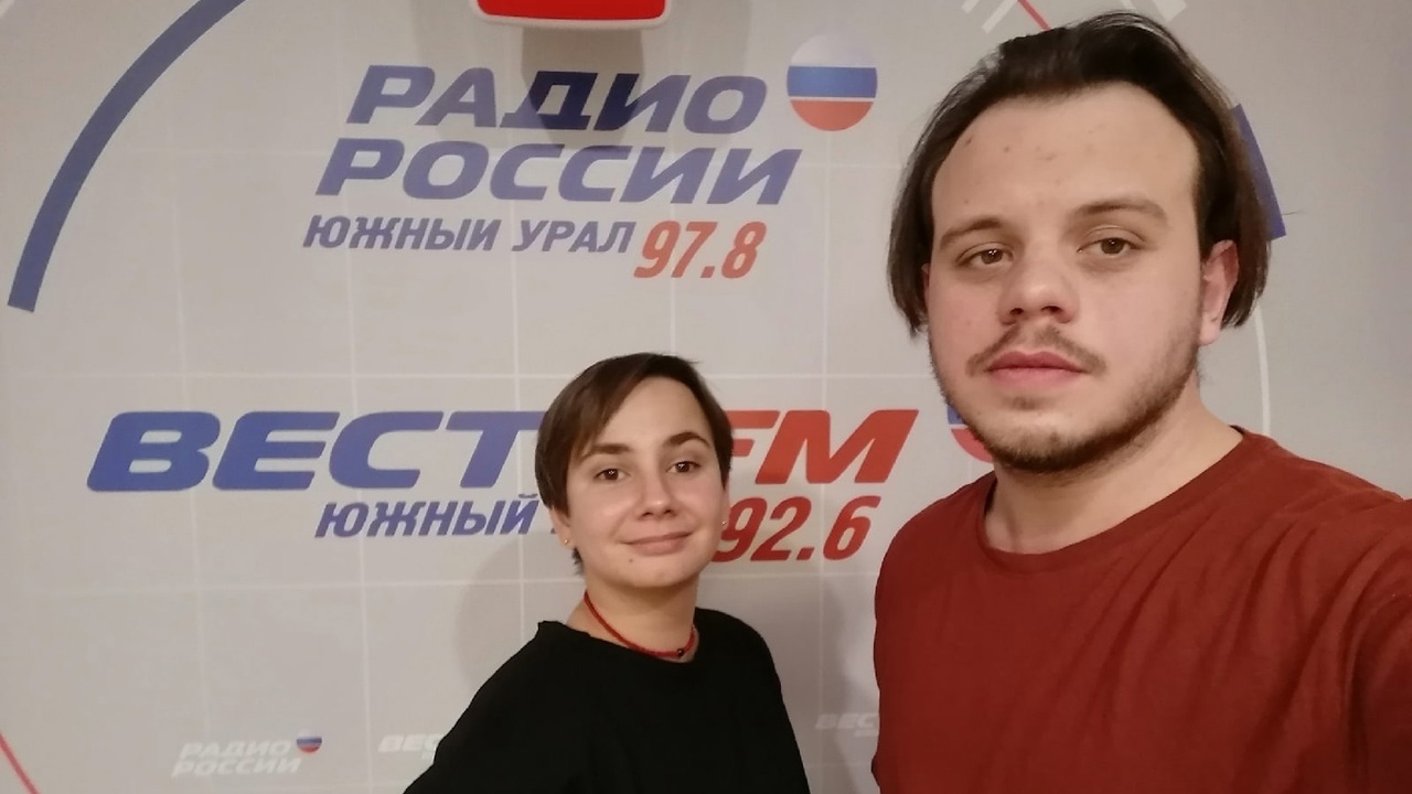 Негативный контент: челябинцам рассказали об угрозах в интернете