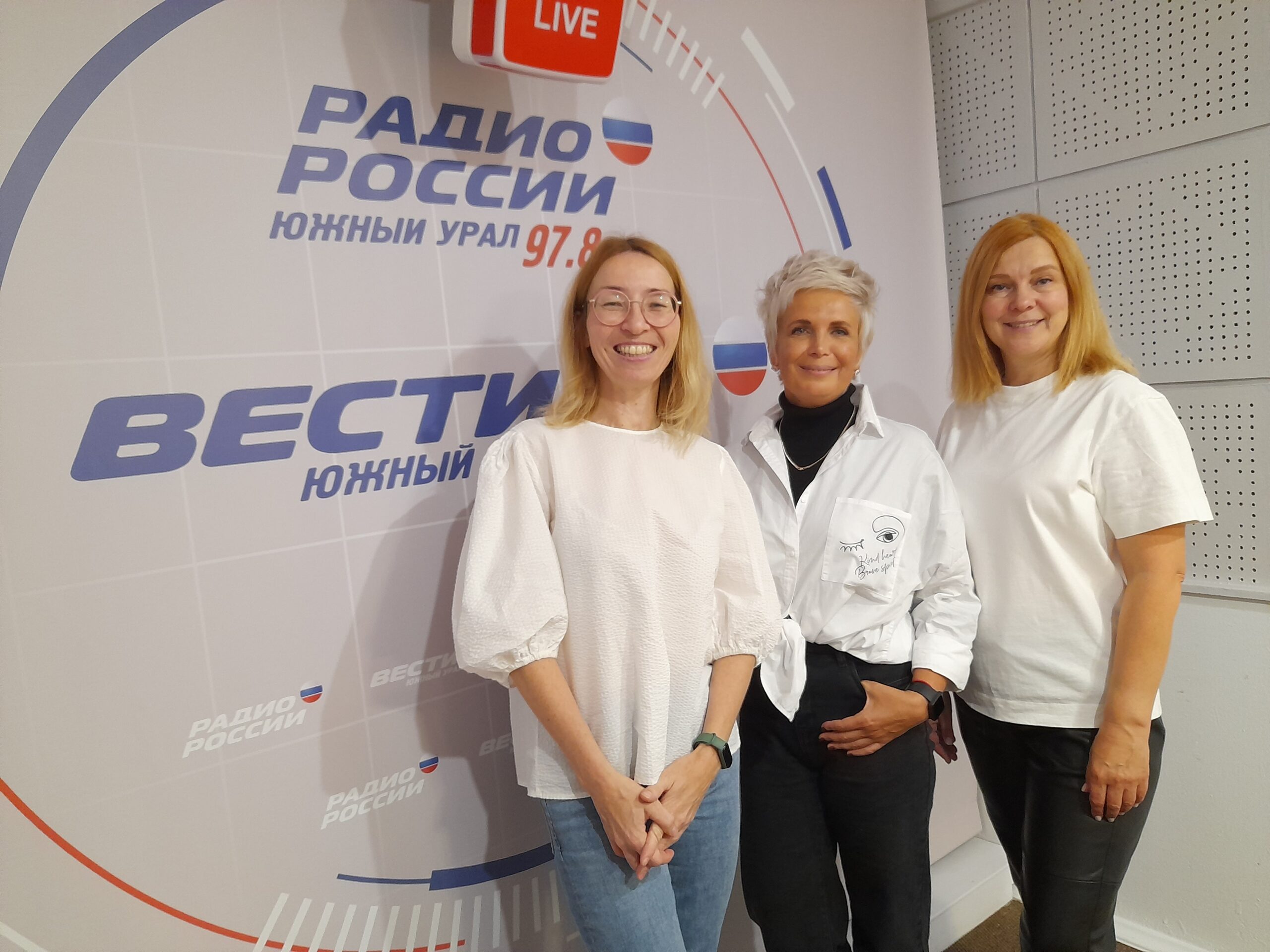 Тренировочная квартира: как в Челябинской области помогают людям с инвалидностью Тренировочная квартира: как в Челябинской области помогают людям с инвалидностью