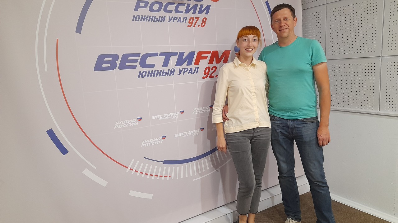 "Созвездие гончих Псов": в Челябинской области пройдут гонки на собаках