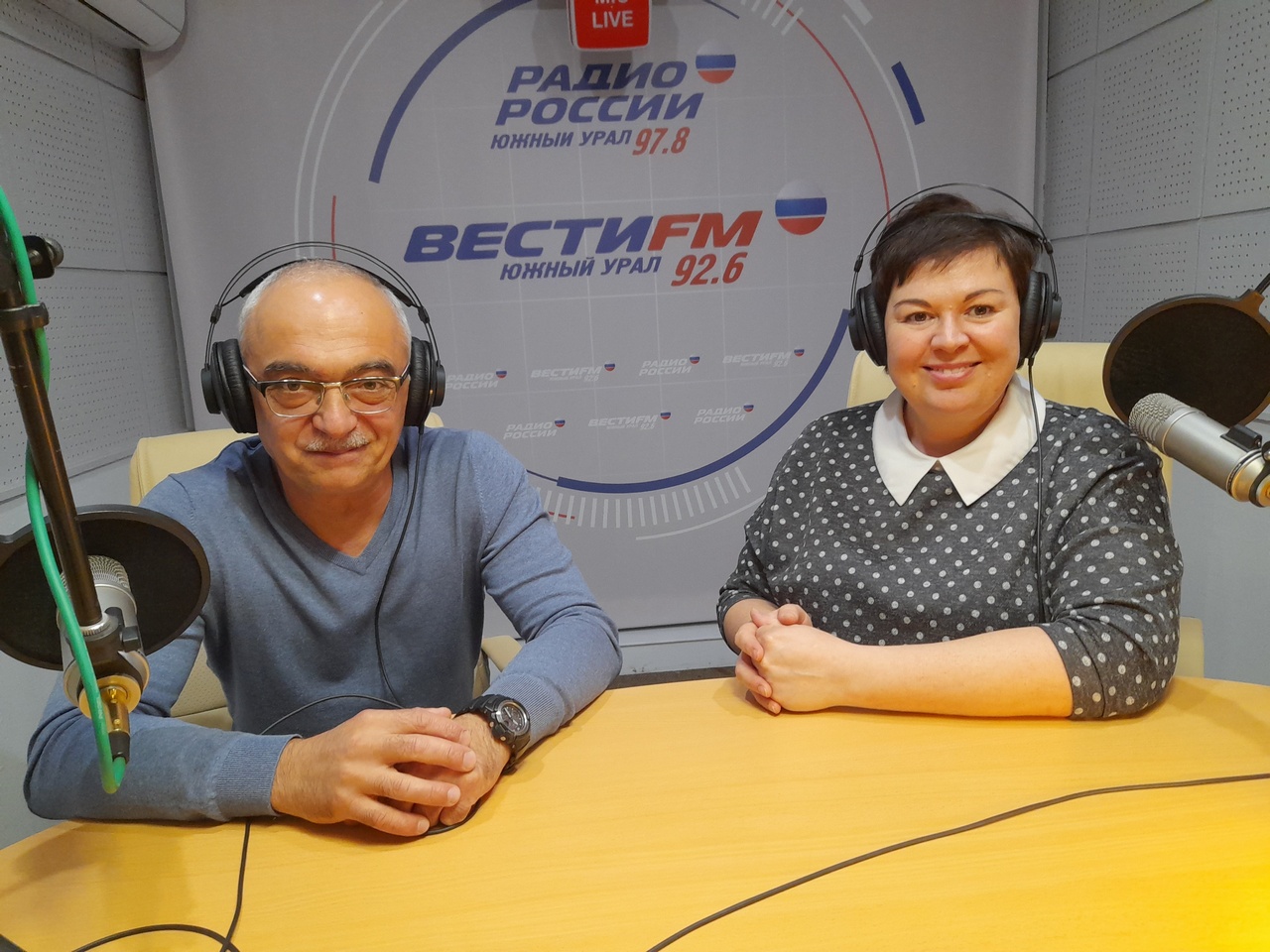 Рак груди: врачи из Челябинска рассказали, как обойтись без "операции Джоли" Рак груди: врачи из Челябинска рассказали, как обойтись без "операции Джоли"