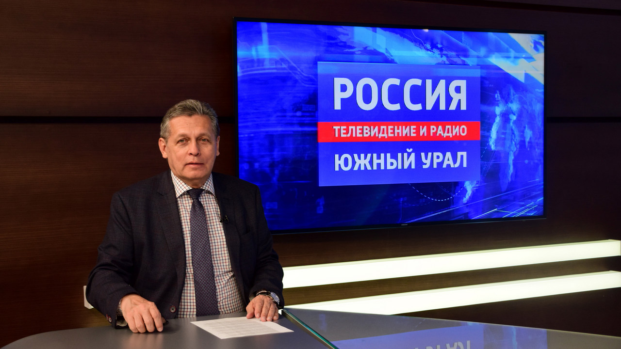 Рифат Сабитов: телемарафон ВГТРК "Национальный характер" объединит все регионы России Рифат Сабитов: телемарафон ВГТРК "Национальный характер" объединит все регионы России
