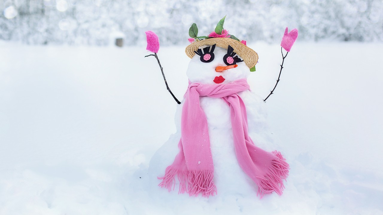 Мокрый снег, заморозки и сильный ветер ожидаются в Челябинской области   