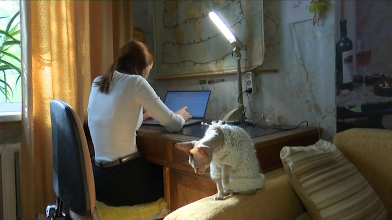 В Челябинске 16-летняя девочка пытается лишить родительских прав отца 