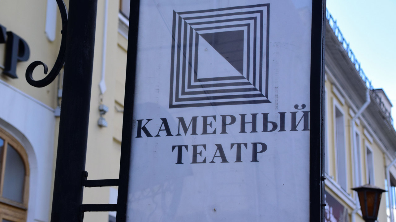 Жителям Челябинска расскажут, как правильно реагировать на конфликты