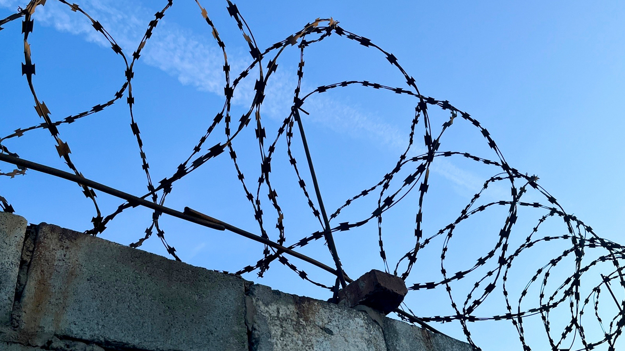 В Челябинской области огласили приговор мужчине, который застрелил хоккеиста из ружья