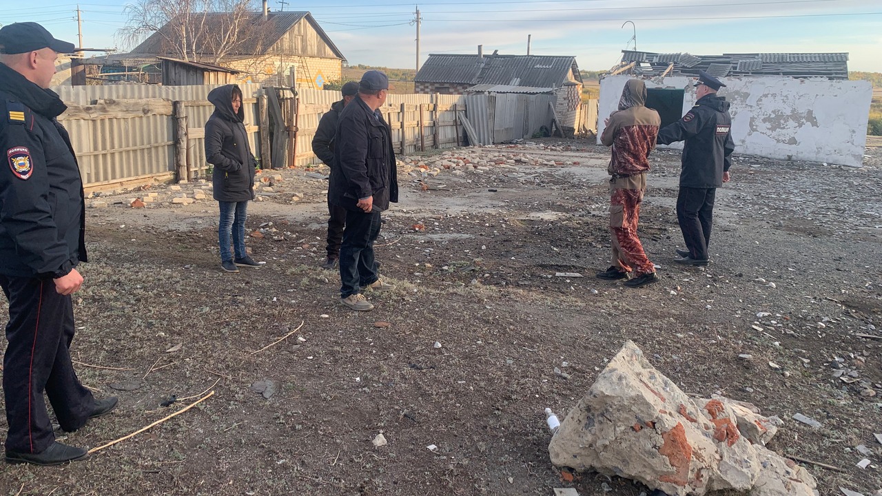 В Челябинской области раскрыли двойное убийство 20-летней давности