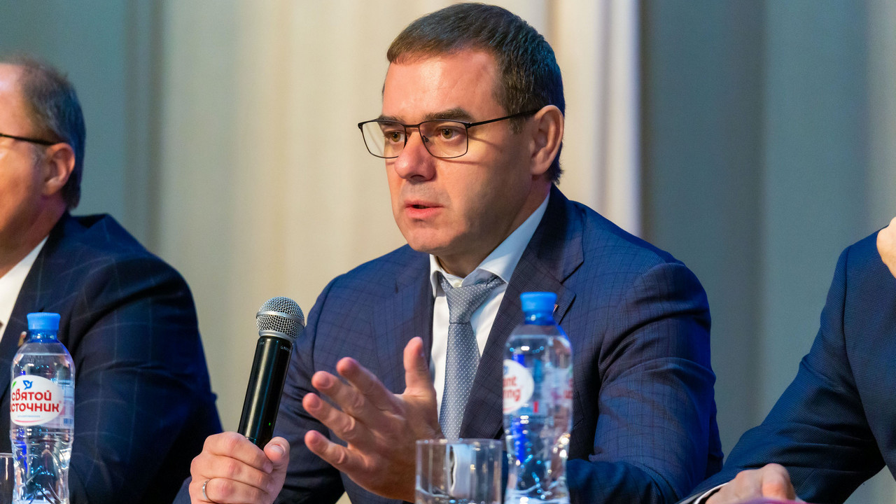 Встречи с населением в новом формате проводят депутаты Челябинской области