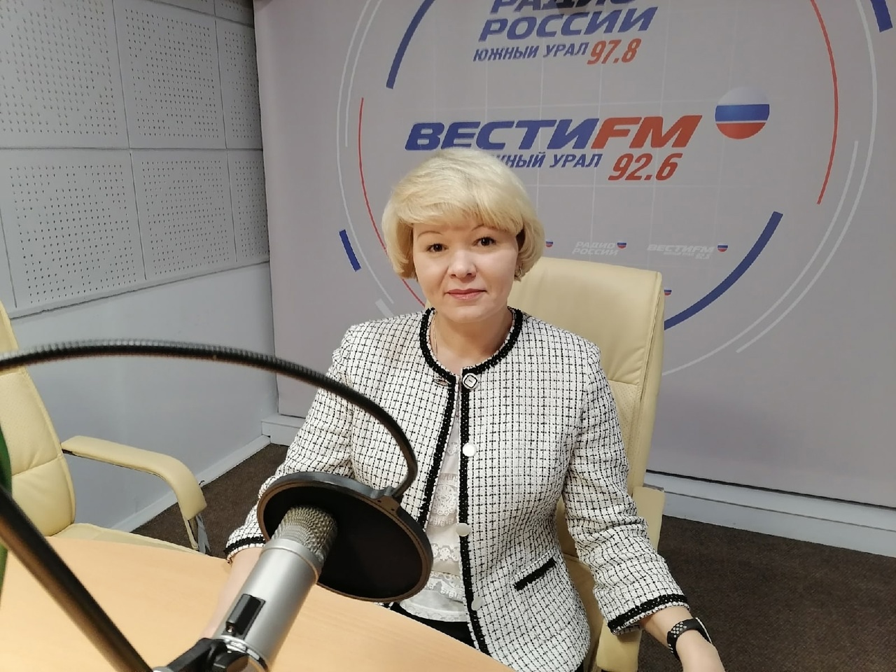 Ученые объяснили, почему в Челябинске нельзя построить полностью подземное метро