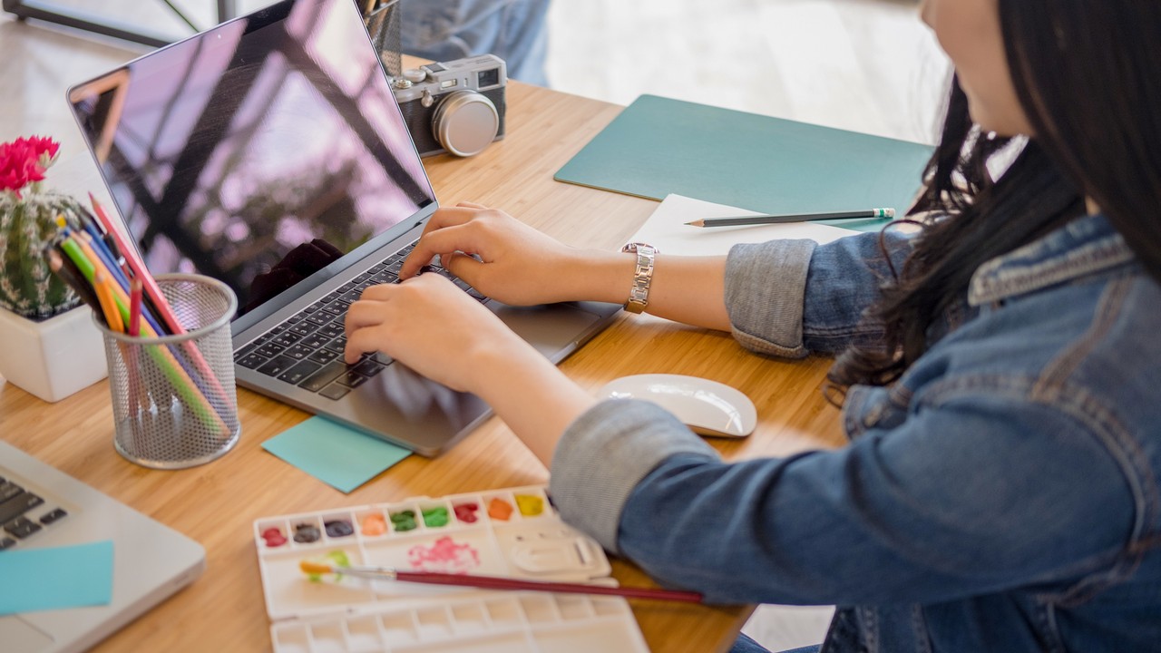 Наш ответ Диснею: кто и как делает мультфильмы в России