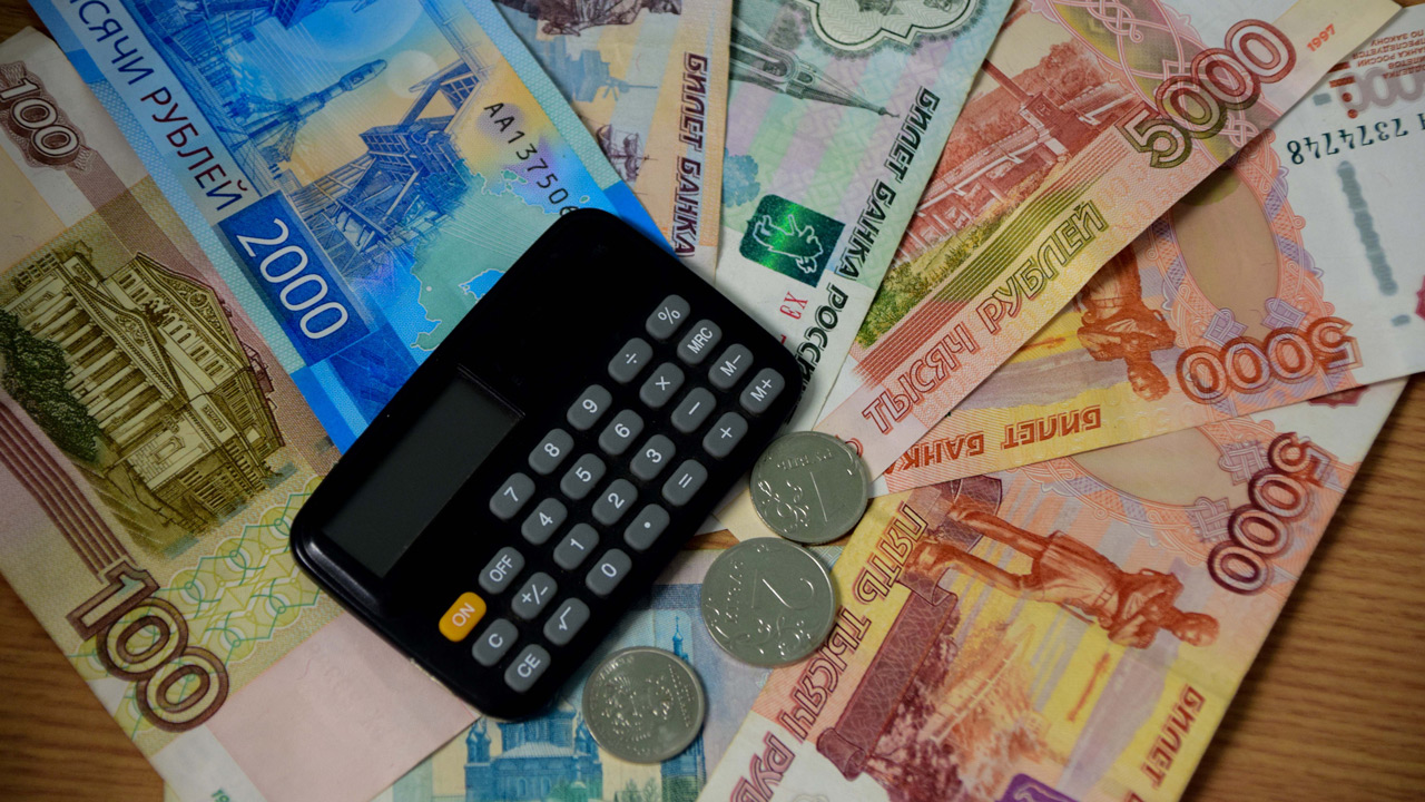 В Челябинской области рассказали о социальных выплатах в 2023 году В Челябинской области рассказали о социальных выплатах в 2023 году