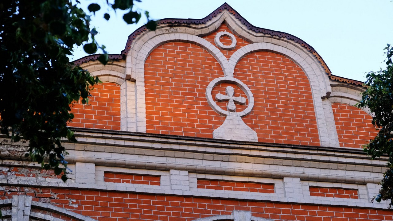 Два старинных особняка в Челябинске признаны объектами культурного наследия