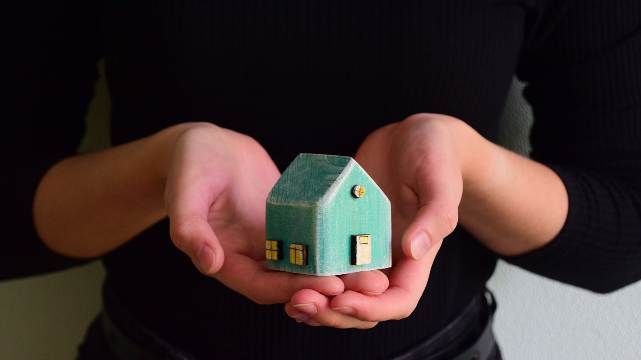 Аналитики рассказали, за сколько лет жители Челябинска могут накопить на квартиру