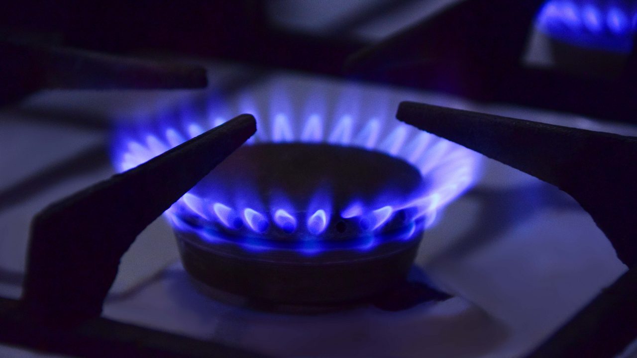 Семьям мобилизованных в Челябинской области компенсируют расходы на газификацию