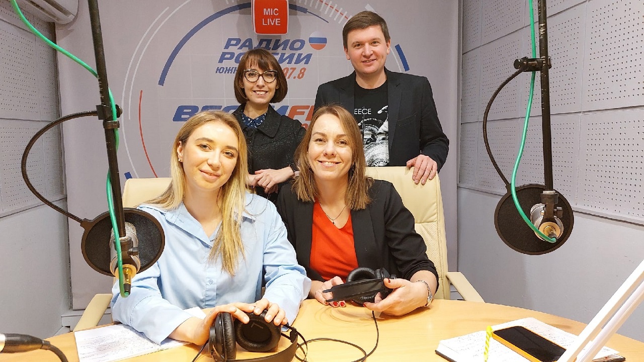 В Челябинске представили уникальные экспонаты исчезнувшей цивилизации В Челябинске представили уникальные экспонаты исчезнувшей цивилизации