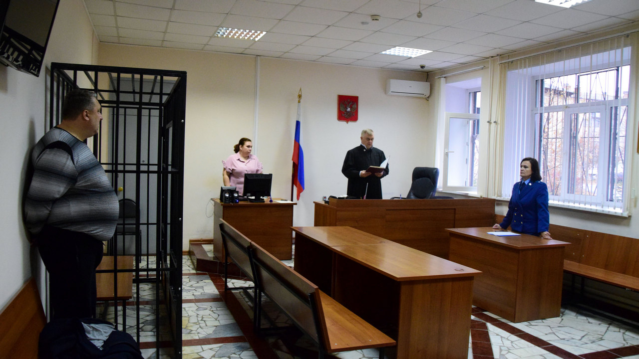 Сотрудники коммунальной компании в Челябинской области похитили платежи за газ на 50 млн Сотрудники коммунальной компании в Челябинской области похитили платежи за газ на 50 млн