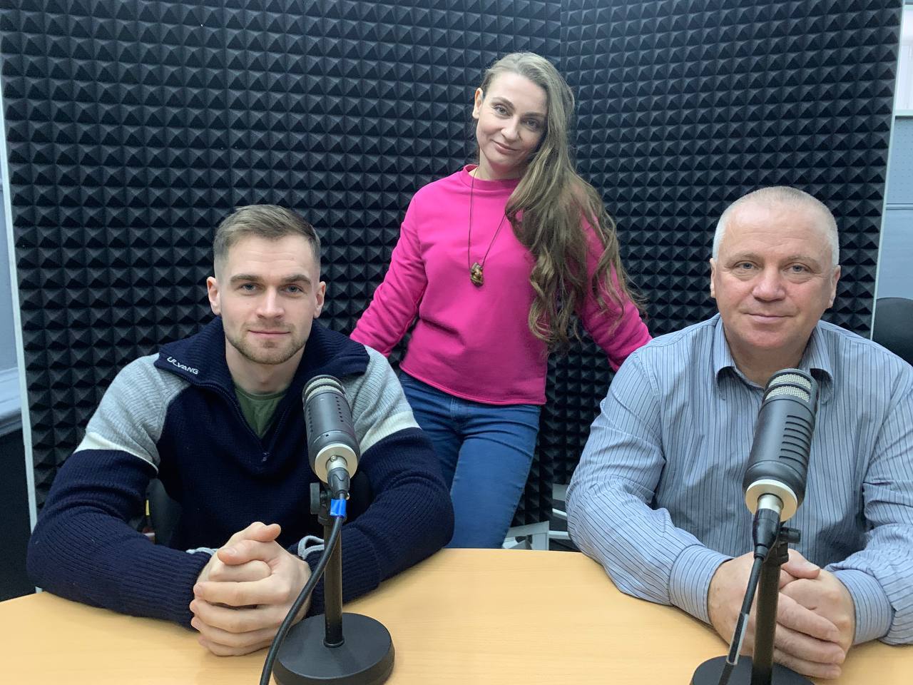 Монумент солдатам-лыжникам появится в Челябинске Монумент солдатам-лыжникам появится в Челябинске