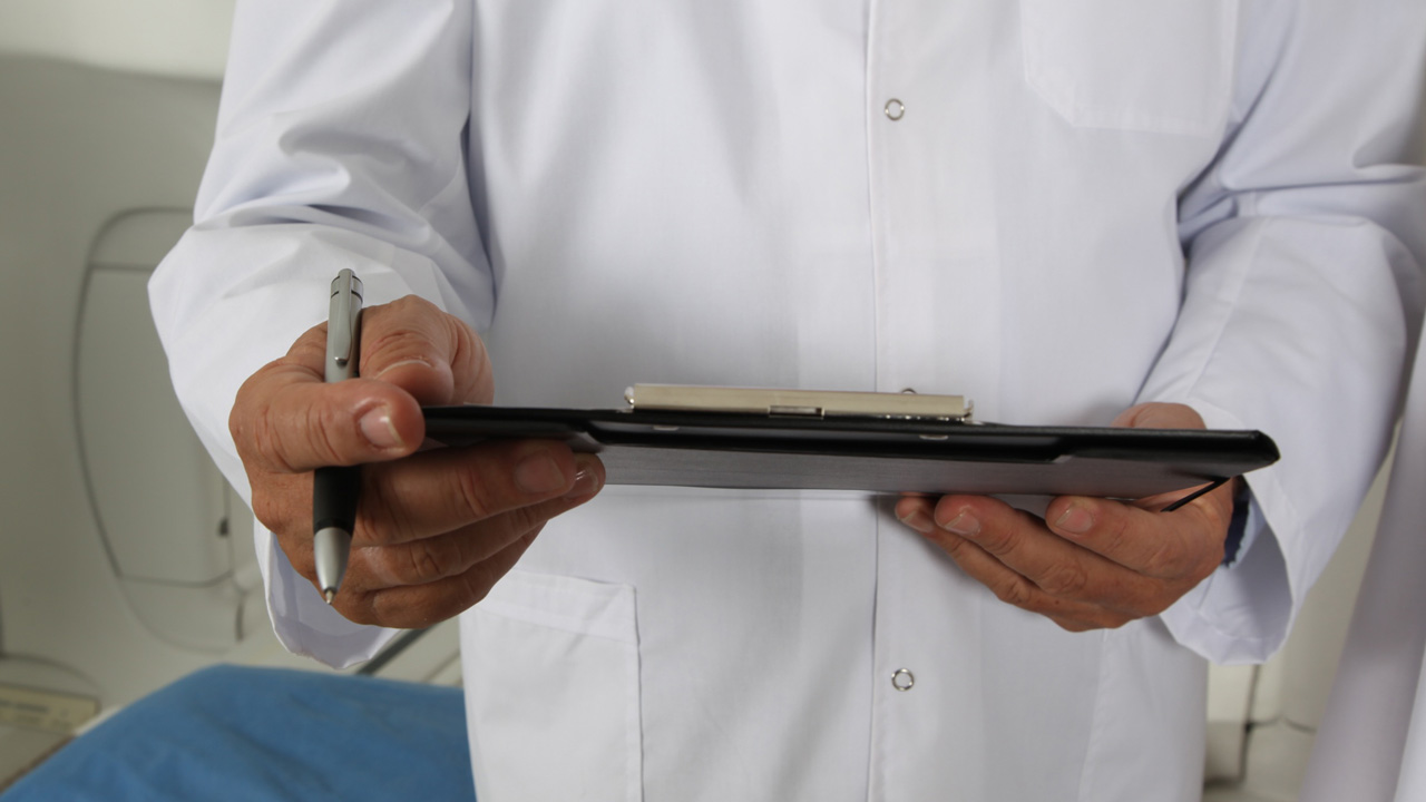 Более 700 человек обратились в травмпункты Челябинска