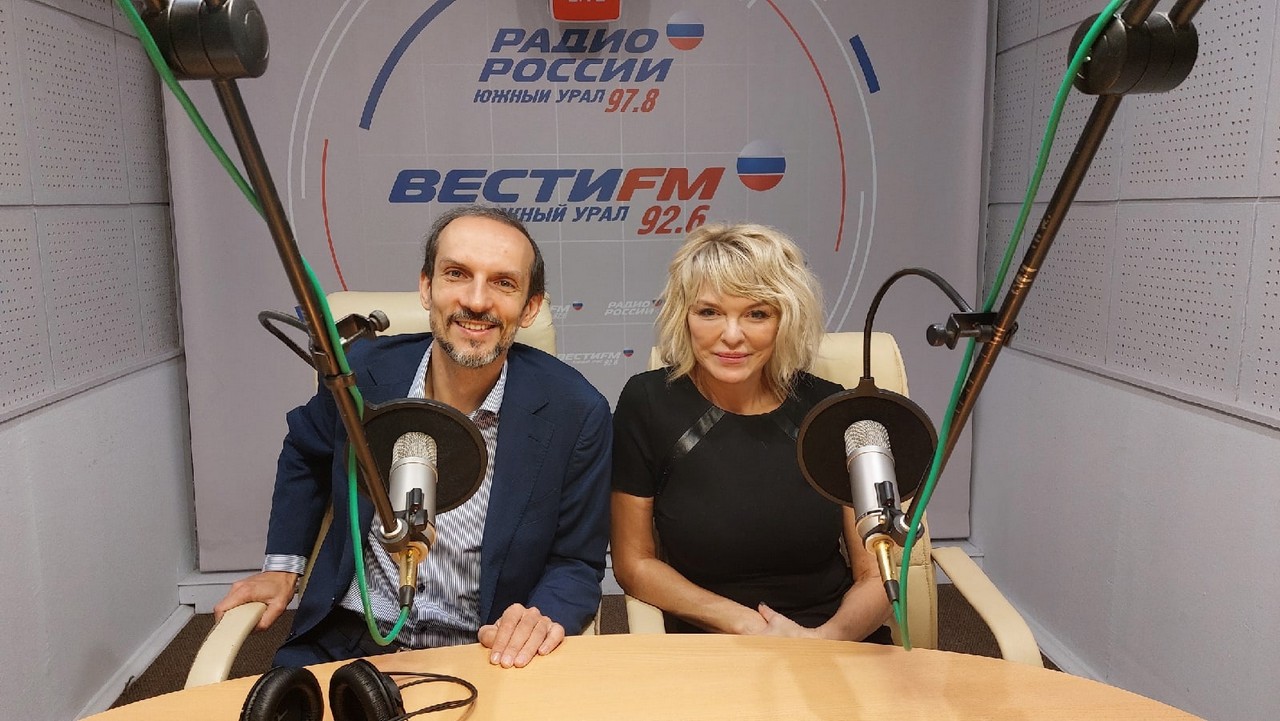 Наш ответ Диснею: кто и как делает мультфильмы в России