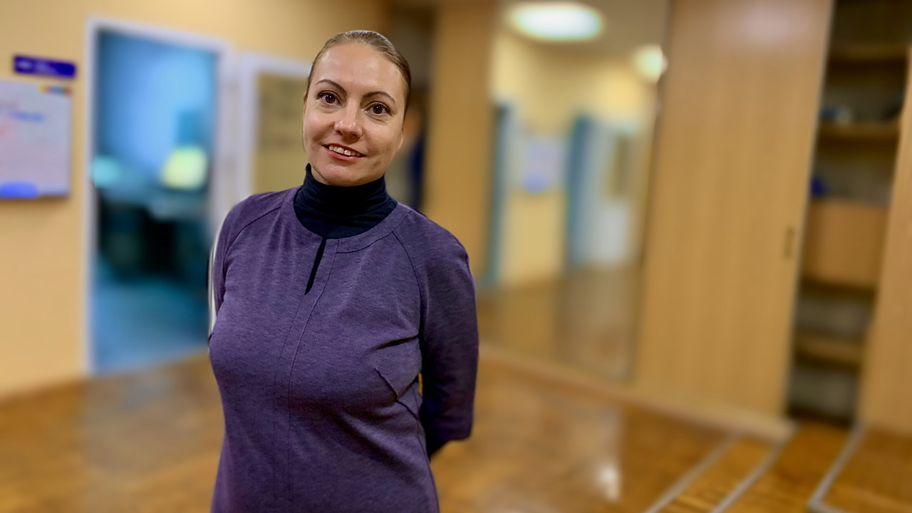 Эксперты в Челябинске расскажут, как защищаться от кибермошенников Эксперты в Челябинске расскажут, как защищаться от кибермошенников
