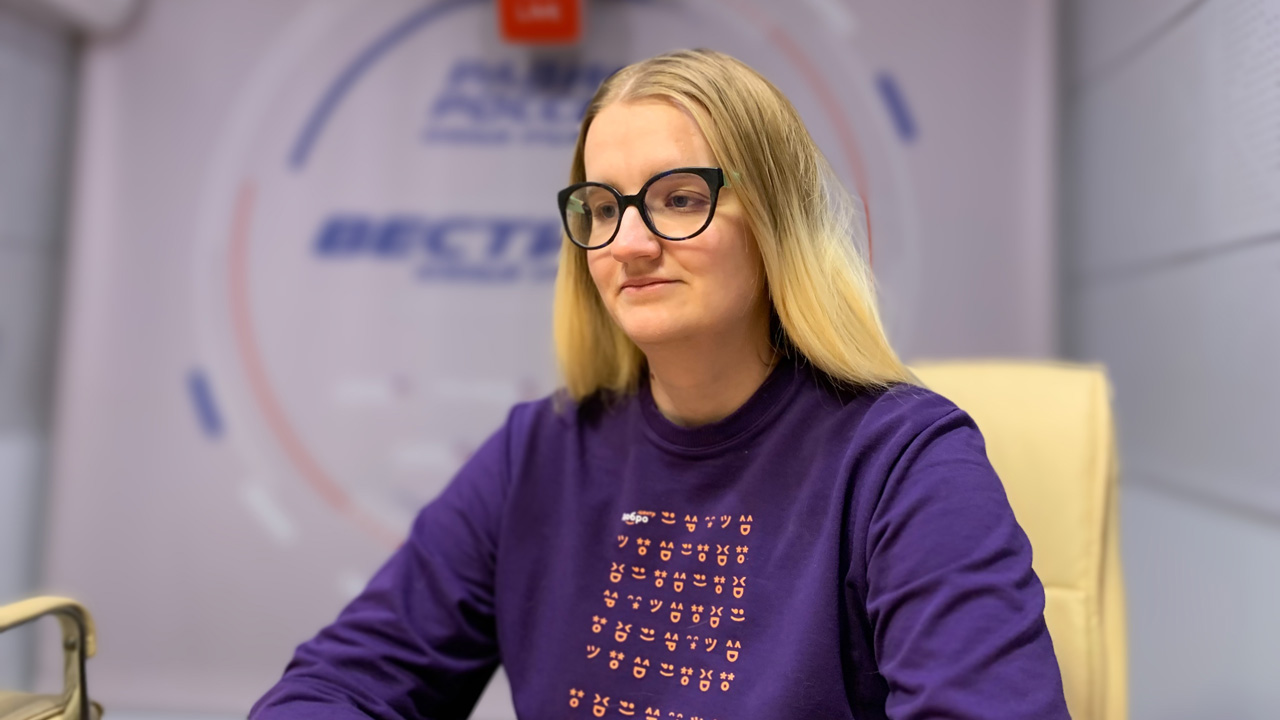 Волонтерство в Челябинской области: какие возможности дает добровольчество Волонтерство в Челябинской области: какие возможности дает добровольчество