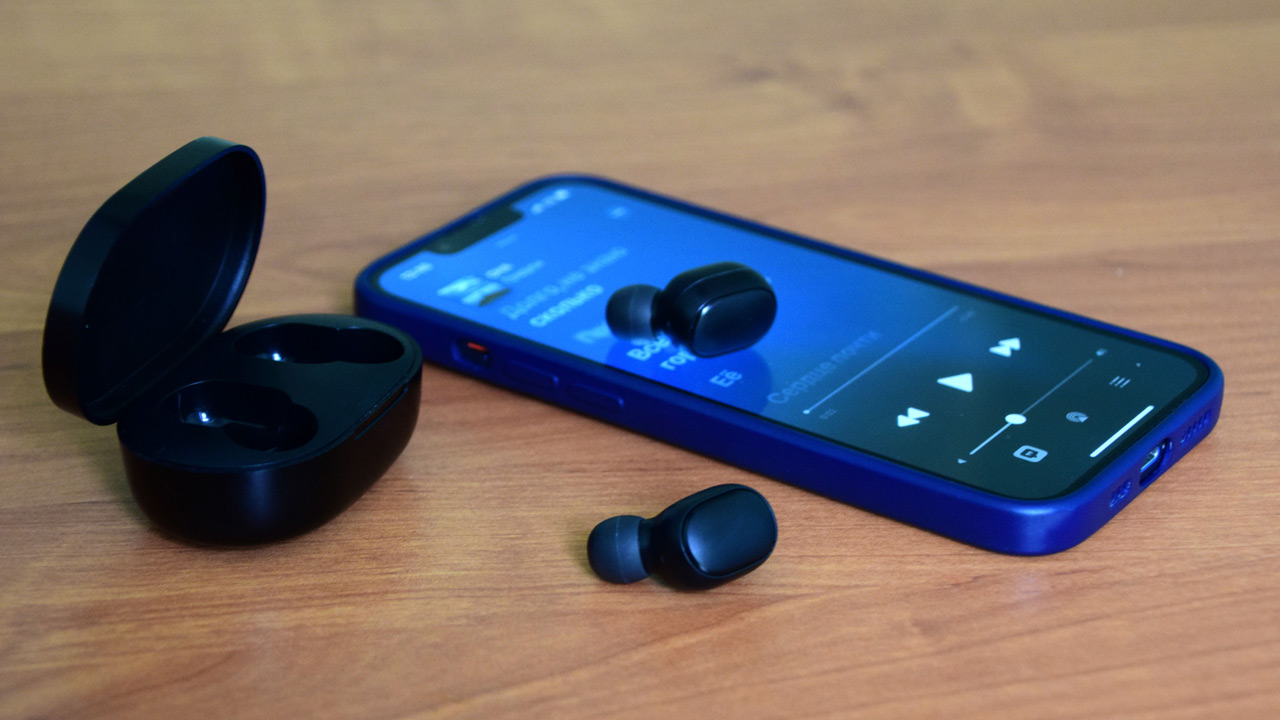 Центр для создания клипов, фильмов и песен открывается в Челябинске