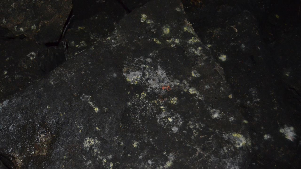 Ученые оценят состояние Игнатьевской пещеры в Челябинской области