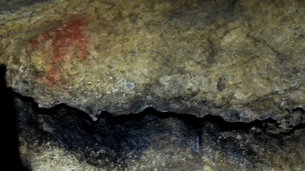 Ученые оценят состояние Игнатьевской пещеры в Челябинской области