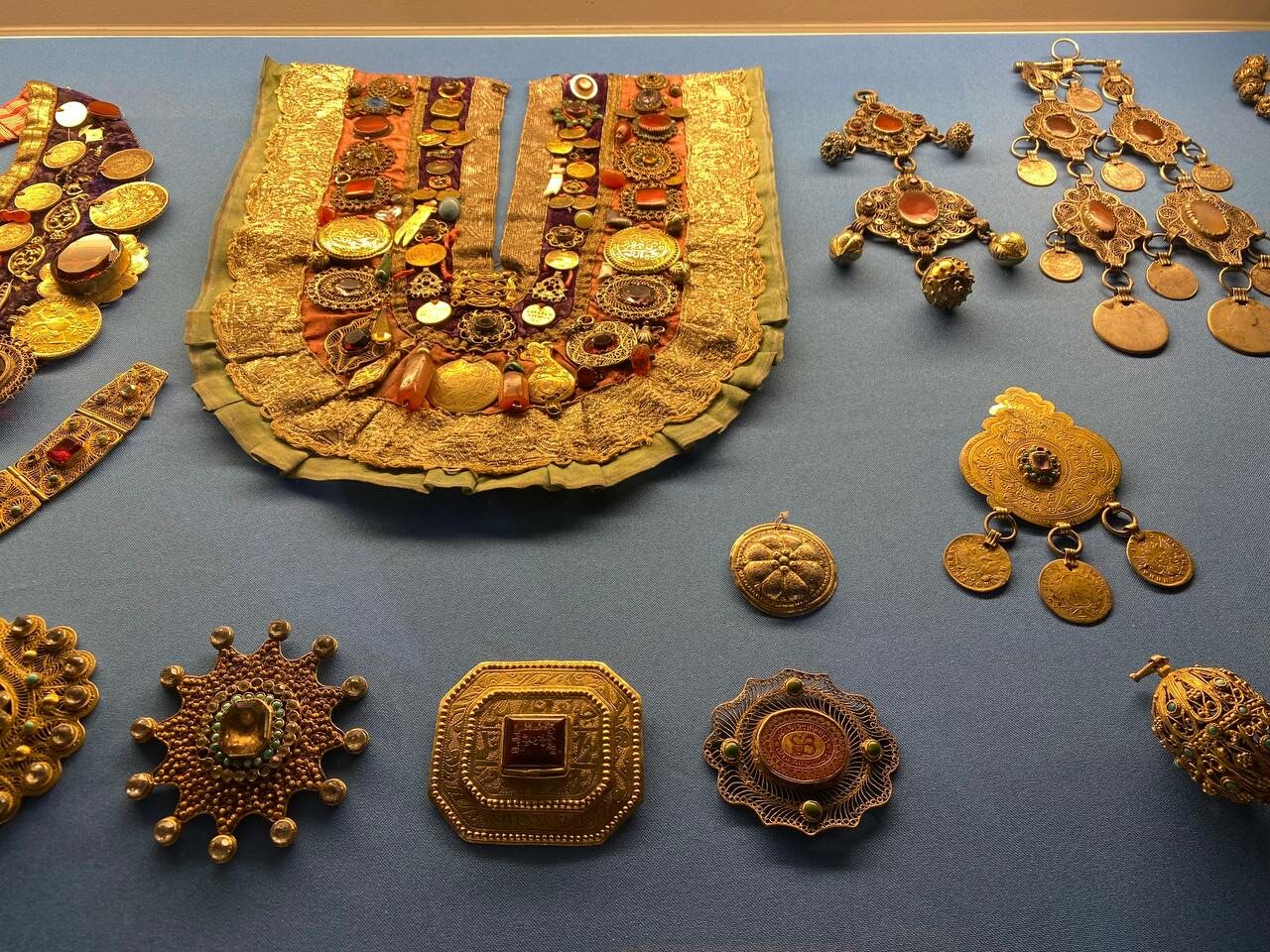 Погружение в XIX век: чем удивила "Ночь искусств 2022" в Челябинске