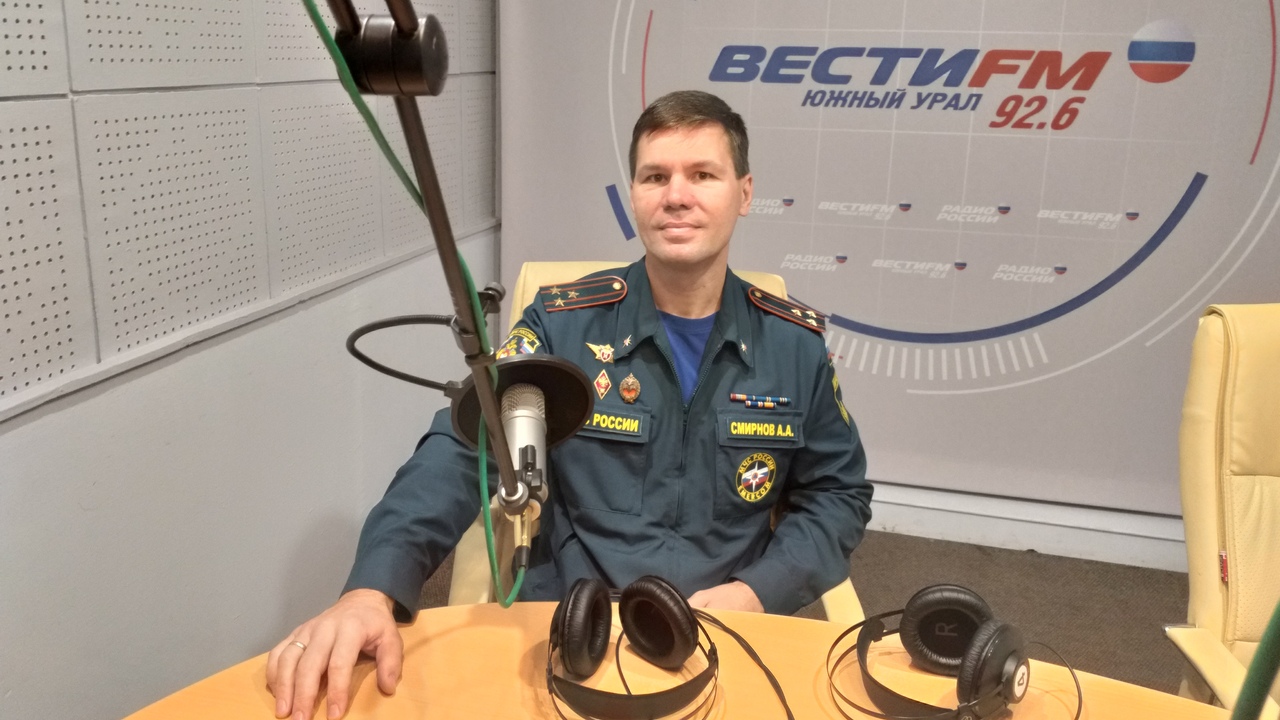 Безопасная зима: как выбрать обогреватель и проверить печь в частном доме Безопасная зима: как выбрать обогреватель и проверить печь в частном доме