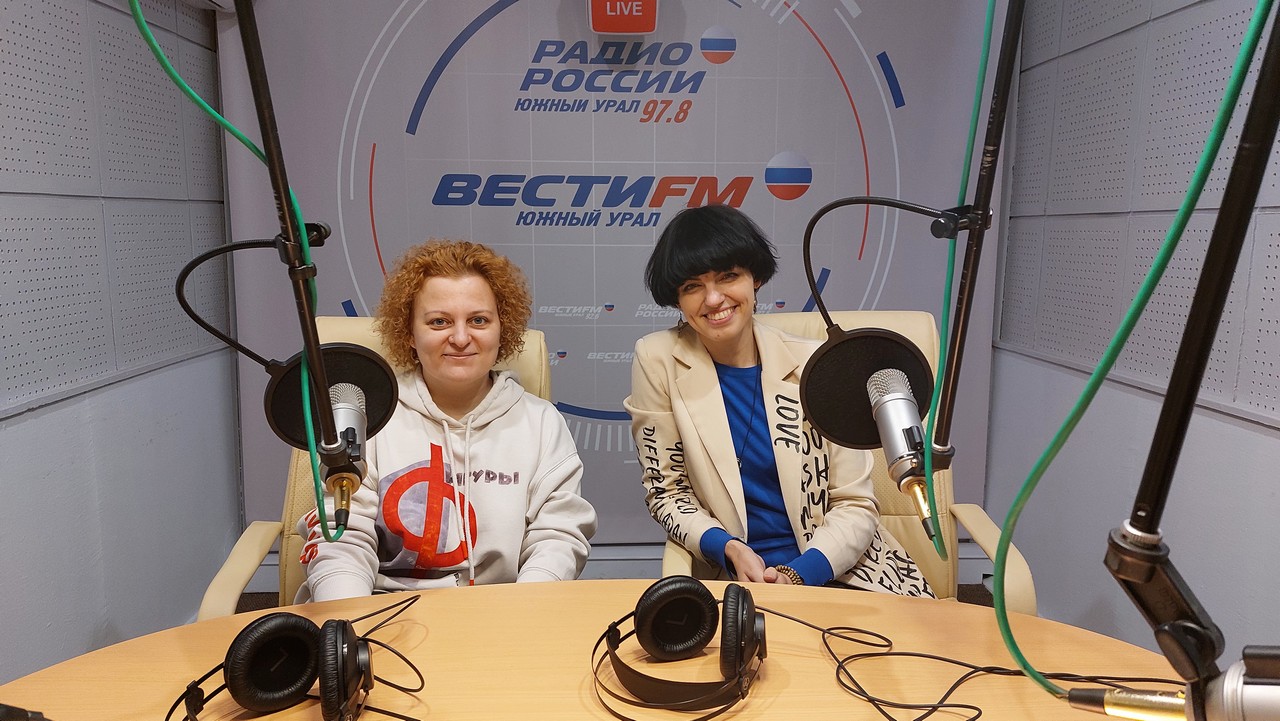 Фестиваль "ЧелоВечное кино" научит жителей Челябинска снимать трендовые фильмы Фестиваль "ЧелоВечное кино" научит жителей Челябинска снимать трендовые фильмы