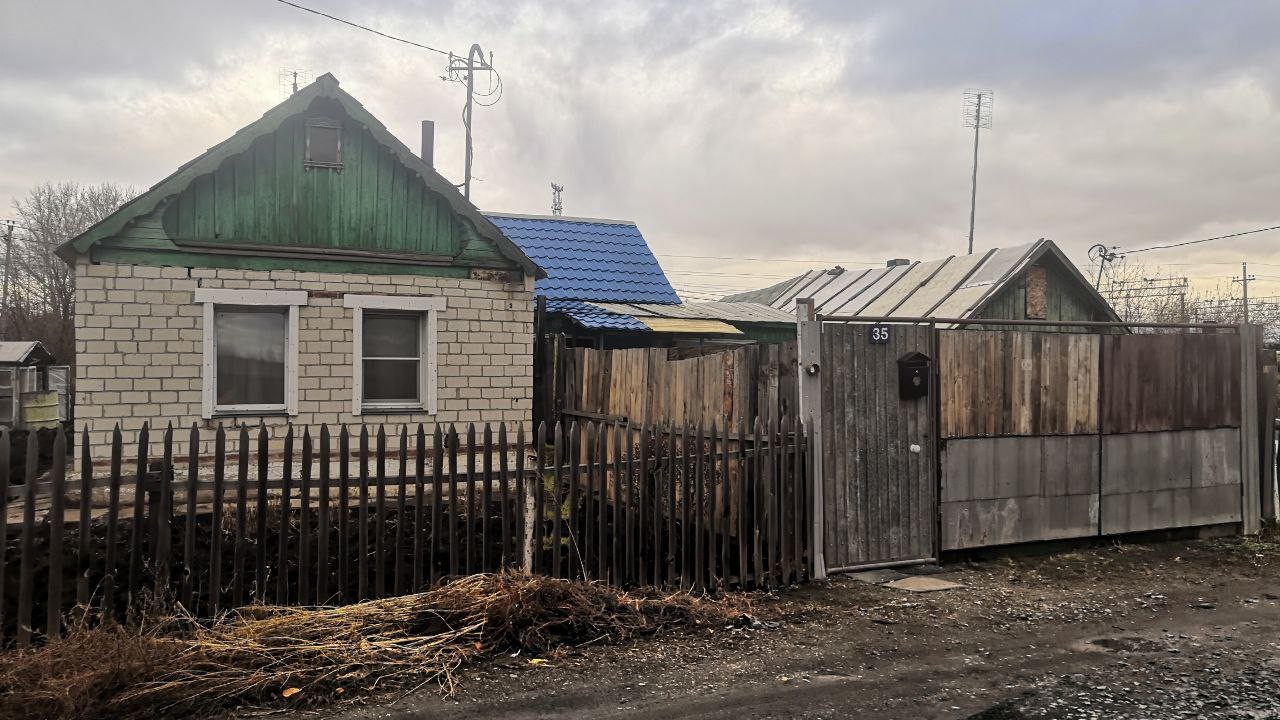 Задохнулся во сне: причину смерти младенца выясняют в Челябинской области