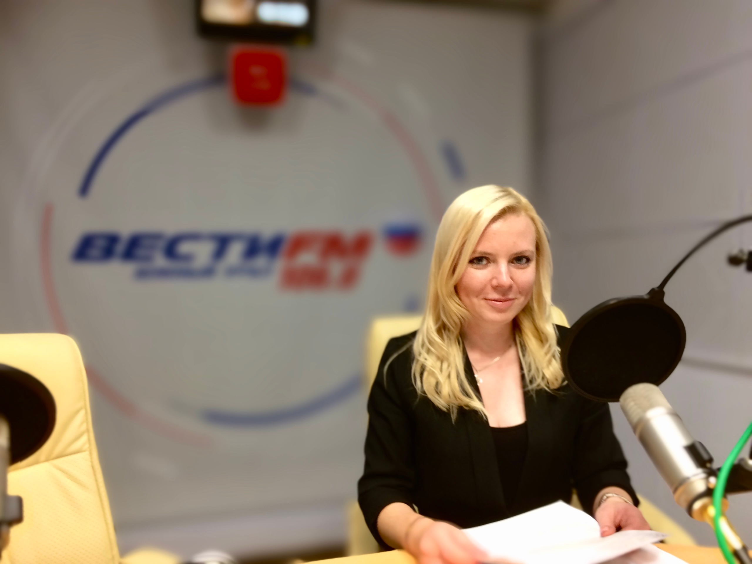 Что должно насторожить в рекламе: об уловках коммерсантов рассказали в Челябинске Что должно насторожить в рекламе: об уловках коммерсантов рассказали в Челябинске