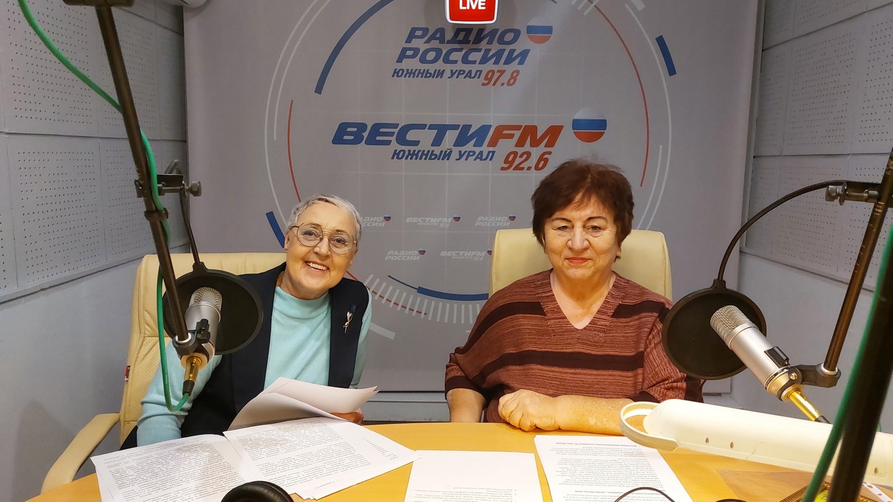 Гуляния и елка под запретом: как в Челябинске в начале XX века отмечали Новый год Гуляния и елка под запретом: как в Челябинске в начале XX века отмечали Новый год