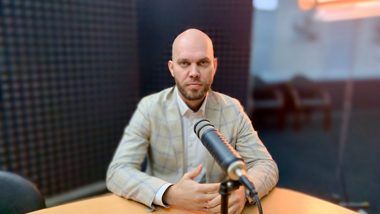 Станет удобнее: в России упростят условия для досудебного банкротства