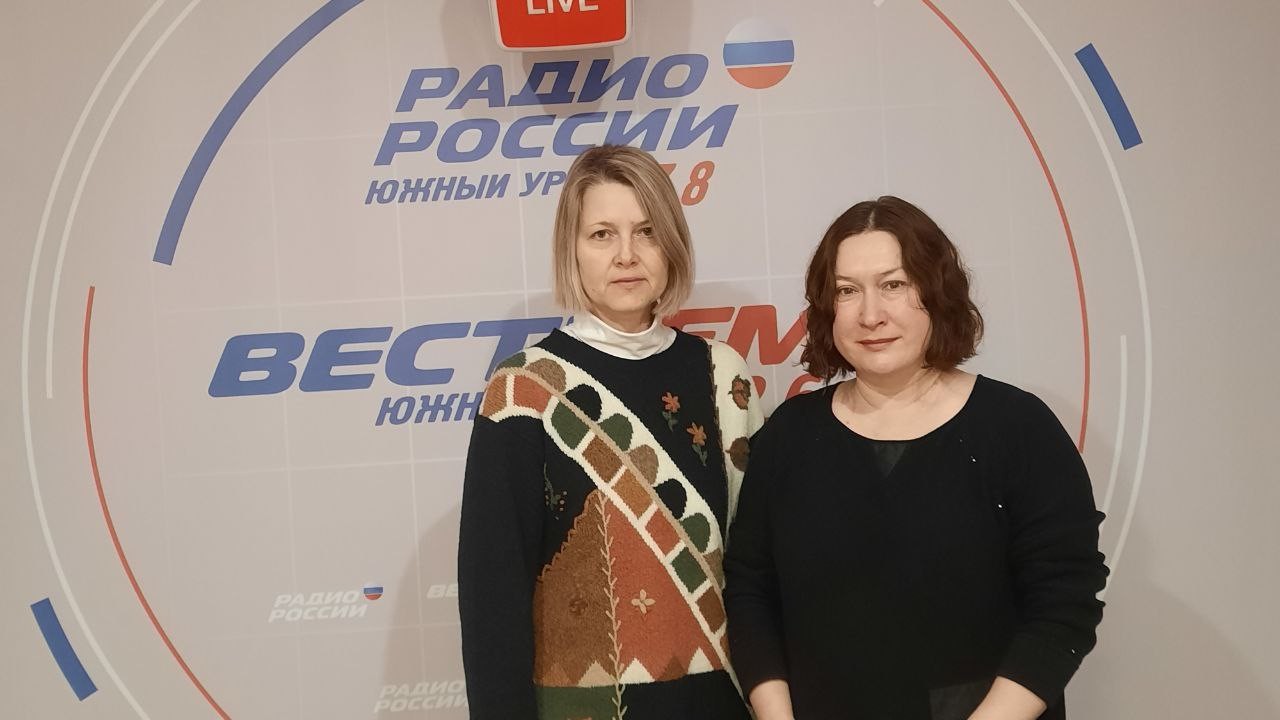 Брось все и читай: творчество Виталия Бианки и Николая Сладкова Брось все и читай: творчество Виталия Бианки и Николая Сладкова