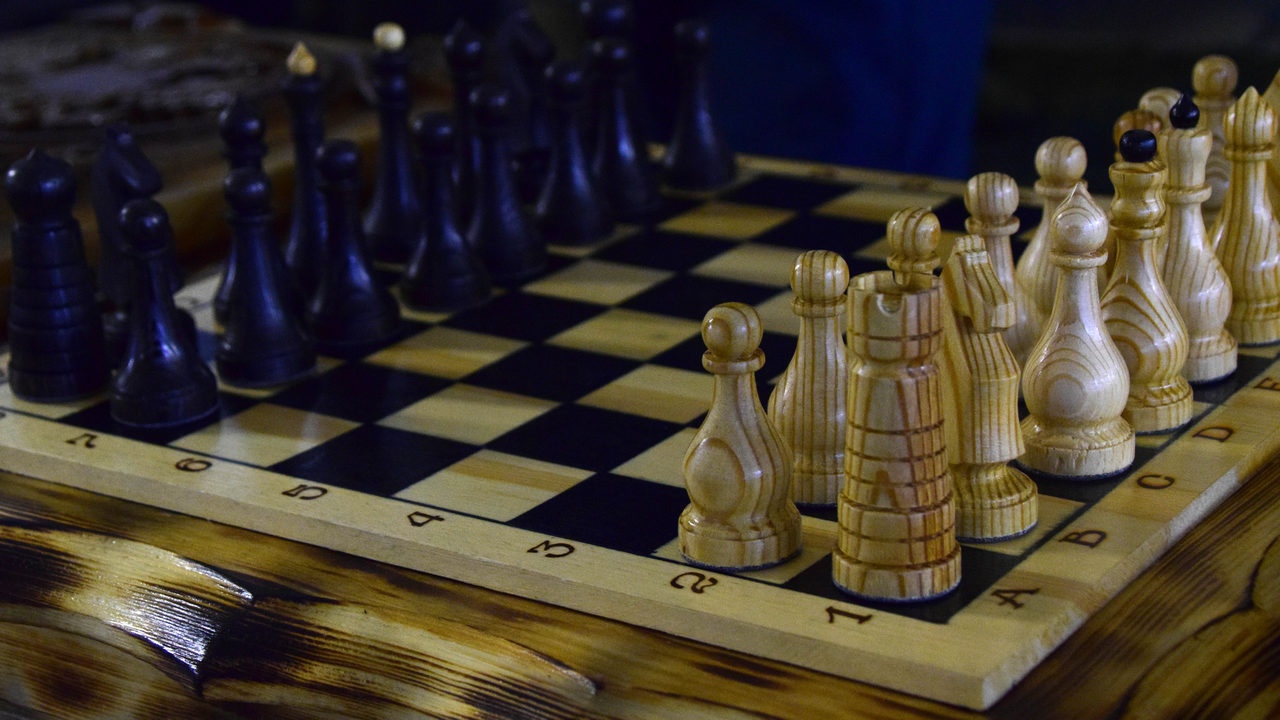 Чемпионка мира по шахбоксу рассказала о гибридном спорте в Челябинске