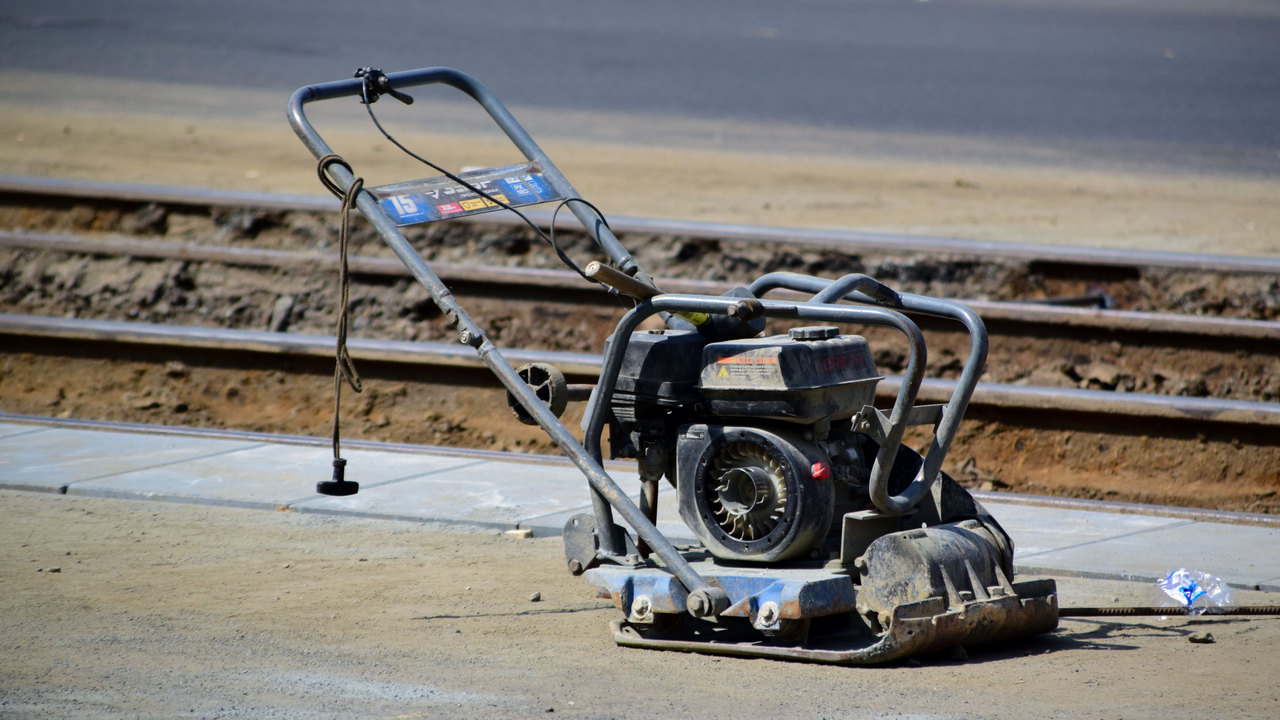 Новый мост и сложная работа: челябинские дорожники рассказали о планах на 2023 год