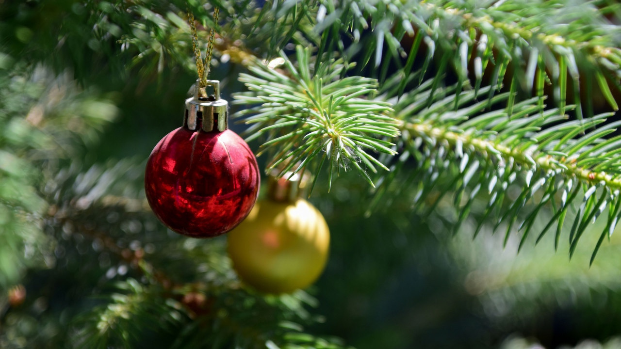 Челябинский психолог рассказал, как найти новогоднее настроение
