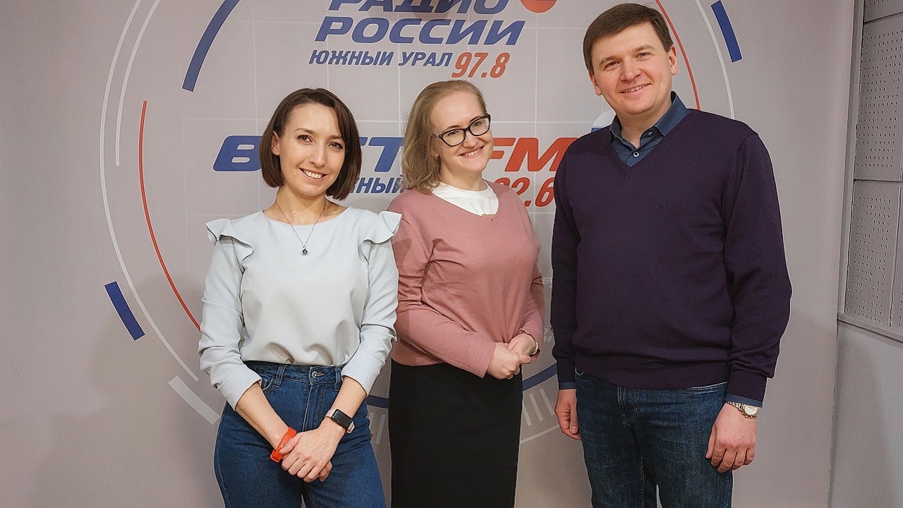 Богатыри и французские крестьяне: редкие изделия из фарфора представили в Челябинске Богатыри и французские крестьяне: редкие изделия из фарфора представили в Челябинске