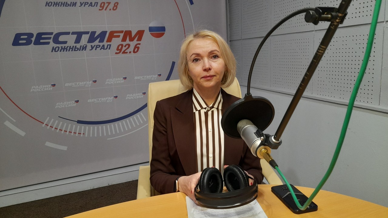 Помощники фельдшеров появятся в Челябинской области