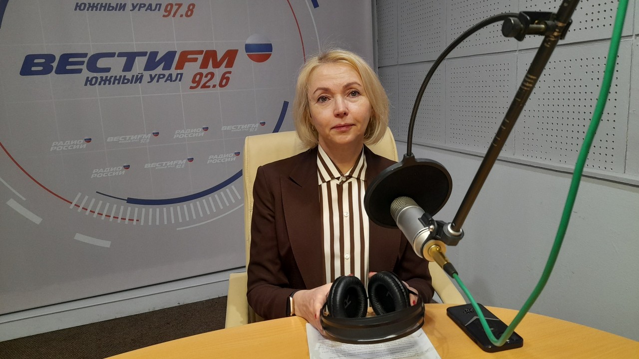 "Социальные программы – в приоритете": Ирина Гехт подвела итоги 2022 года