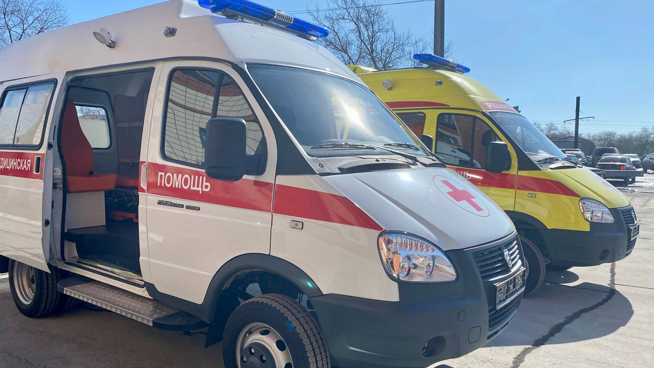 В Челябинской области 13-летний мальчик погиб от отравления В Челябинской области 13-летний мальчик погиб от отравления