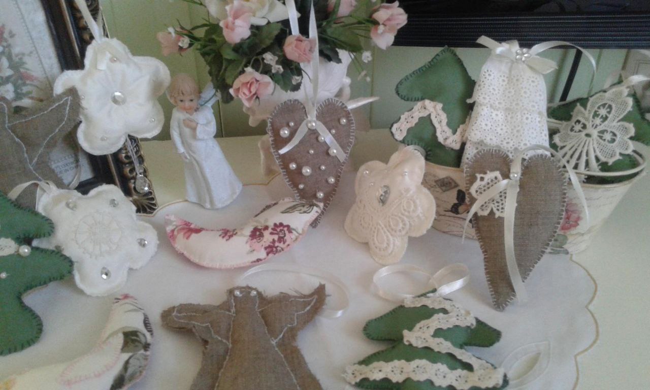 Любимая елочная игрушка: ГТРК "Южный Урал" завершает прием фотографий