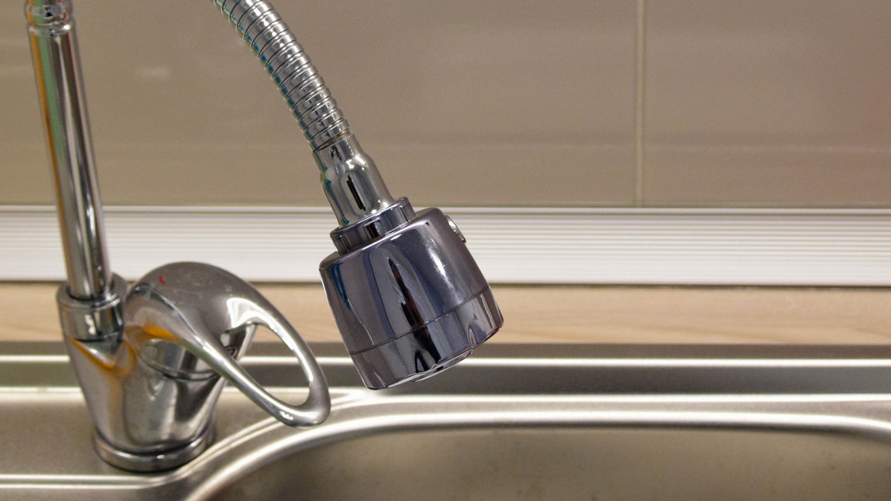 В Карабаше продолжается модернизация очистных сооружений