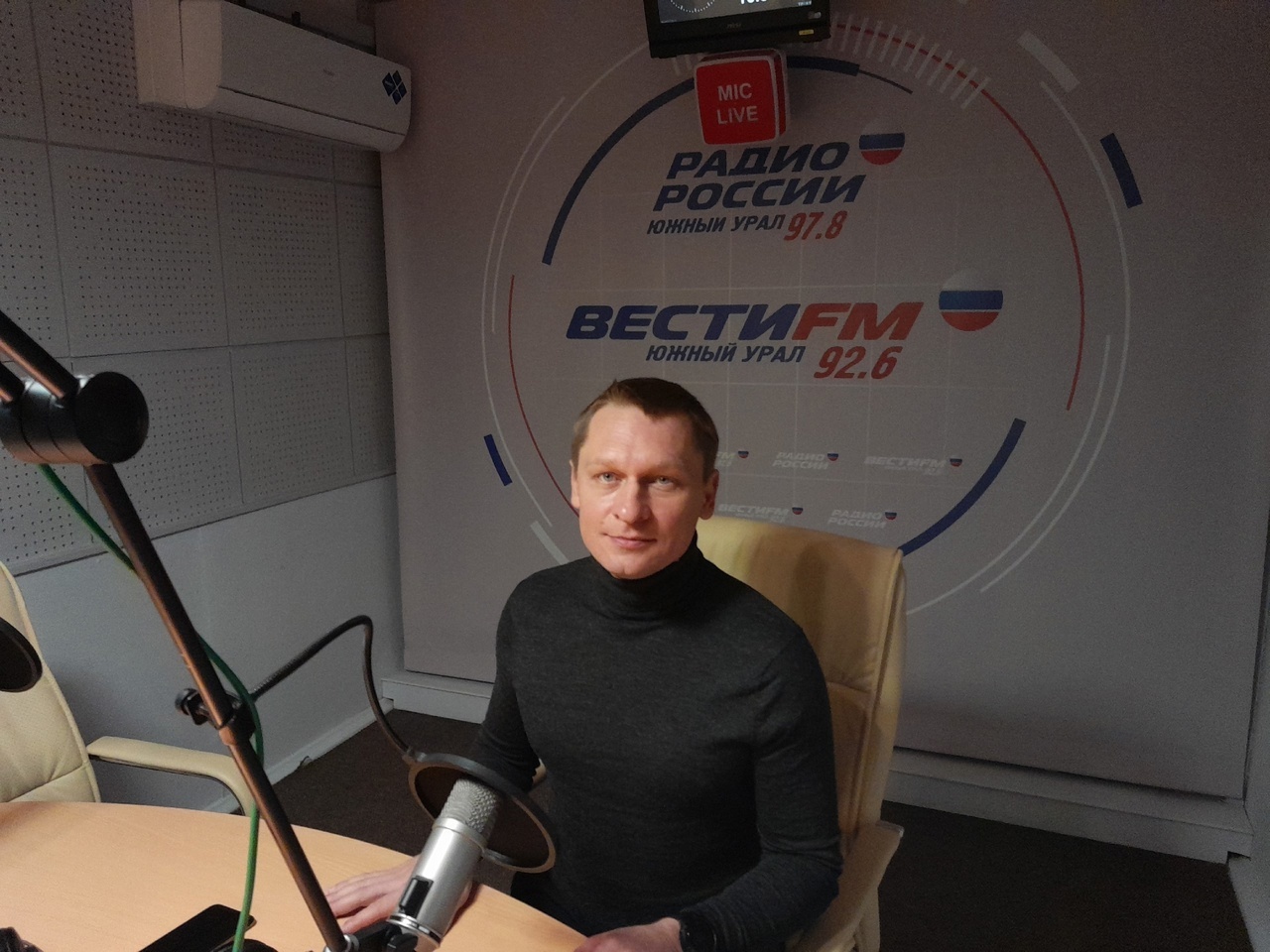 Благоустройство в Челябинске: итоги 2022 и стратегия развития мегаполиса