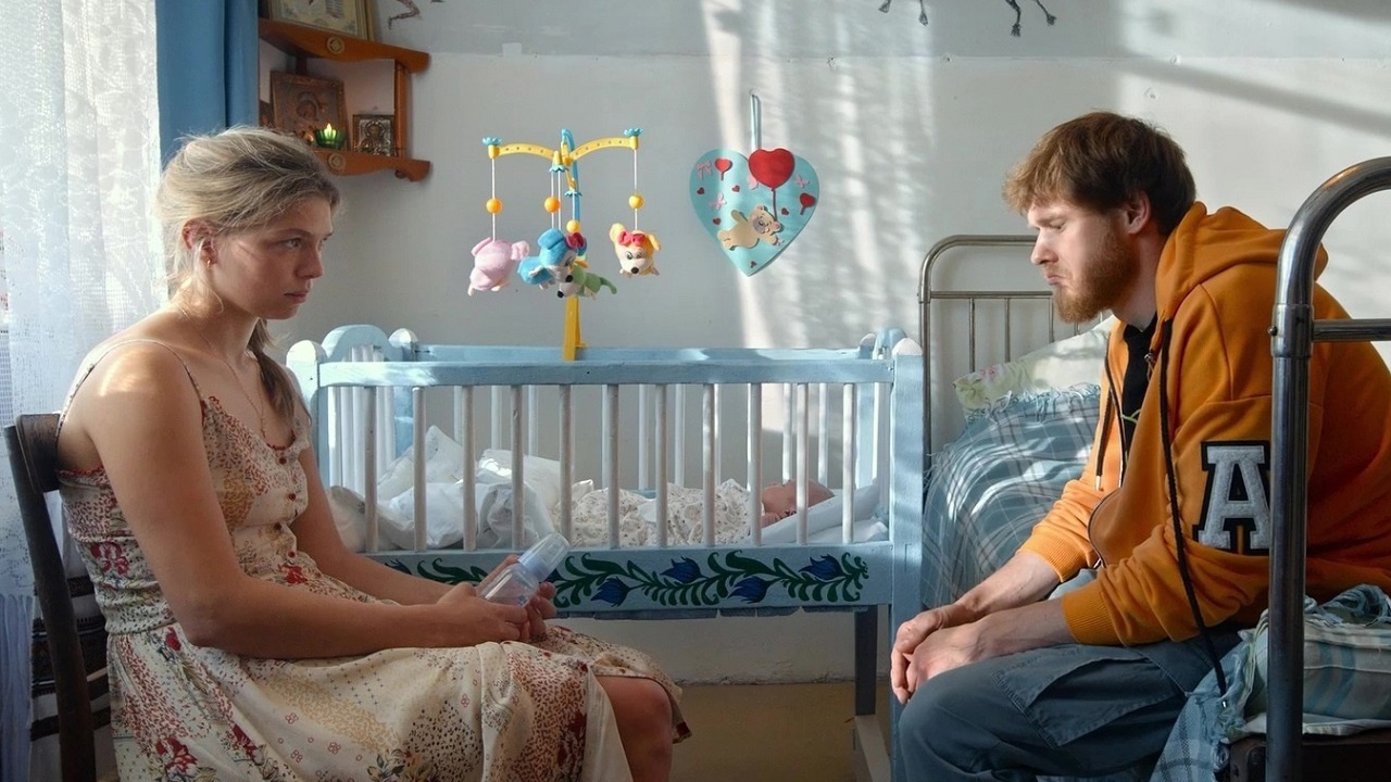 Комедия с интригой: жители Челябинска оценили новый фильм "Непослушник 2"