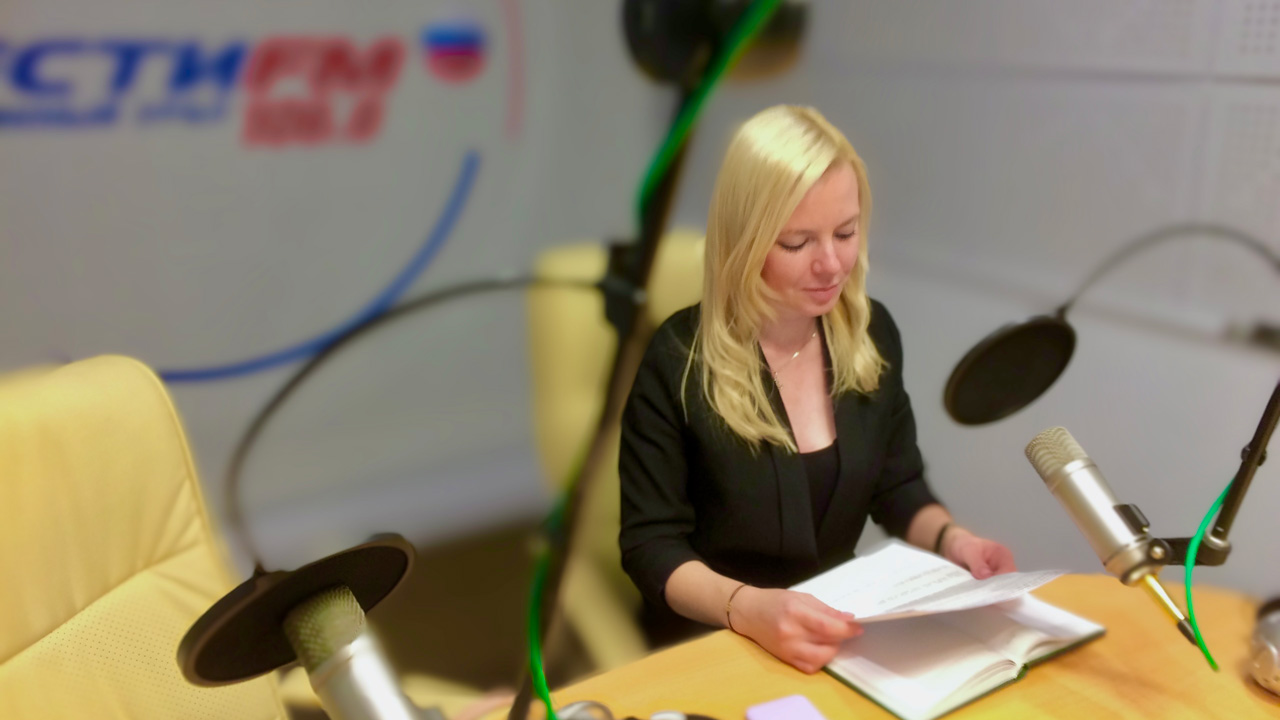 Южноуральцам рассказали, как обманывают на рынке финансовых услуг и куда обращаться